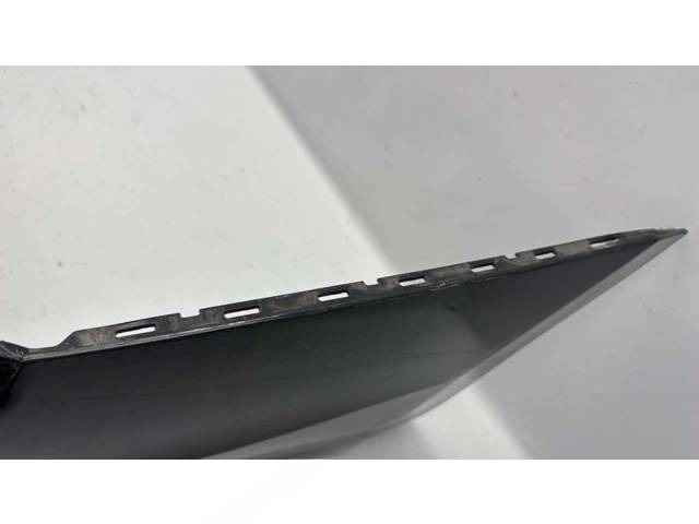 Новое Skoda Octavia A8, 2020 г., OEM 5ER807421, арт. B115006, фото 9