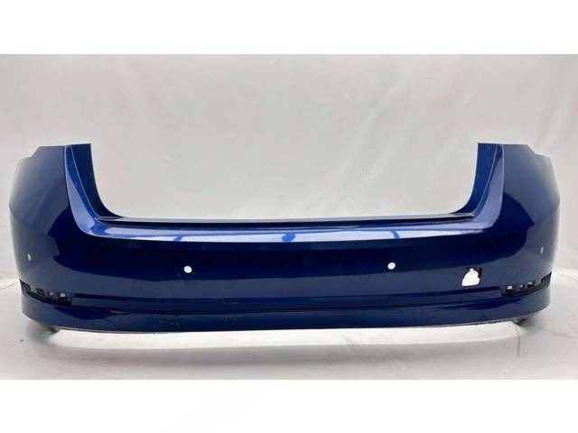 Новое Skoda Octavia A8, 2020 г., OEM 5er807421, арт. B115867