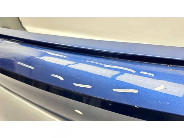 Новое Skoda Octavia A8, 2020 г., OEM 5er807421, арт. B115867, фото 6