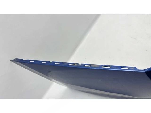 Новое Skoda Octavia A8, 2020 г., OEM 5er807421, арт. B115867, фото 9