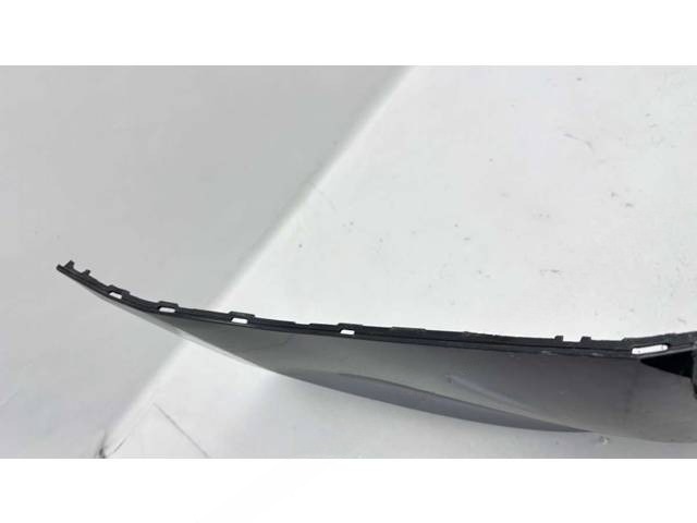 Бампер задний Skoda Rapid, 2012 г., OEM 60u807421, арт. B115868, фото 6
