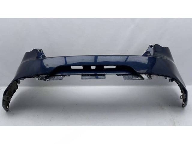 Новое Mazda 3, 2019 г., OEM BCKN50221, арт. B115874