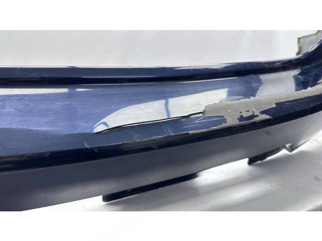 Новое Mazda 3, 2019 г., OEM BCKN50221, арт. B115874, фото 10