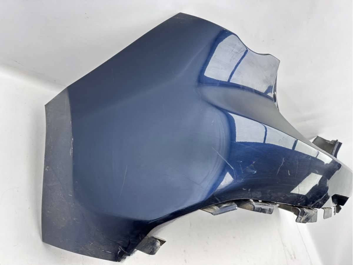 Новое Mazda 3, 2019 г., OEM BCKN50221, арт. B115874, фото 3