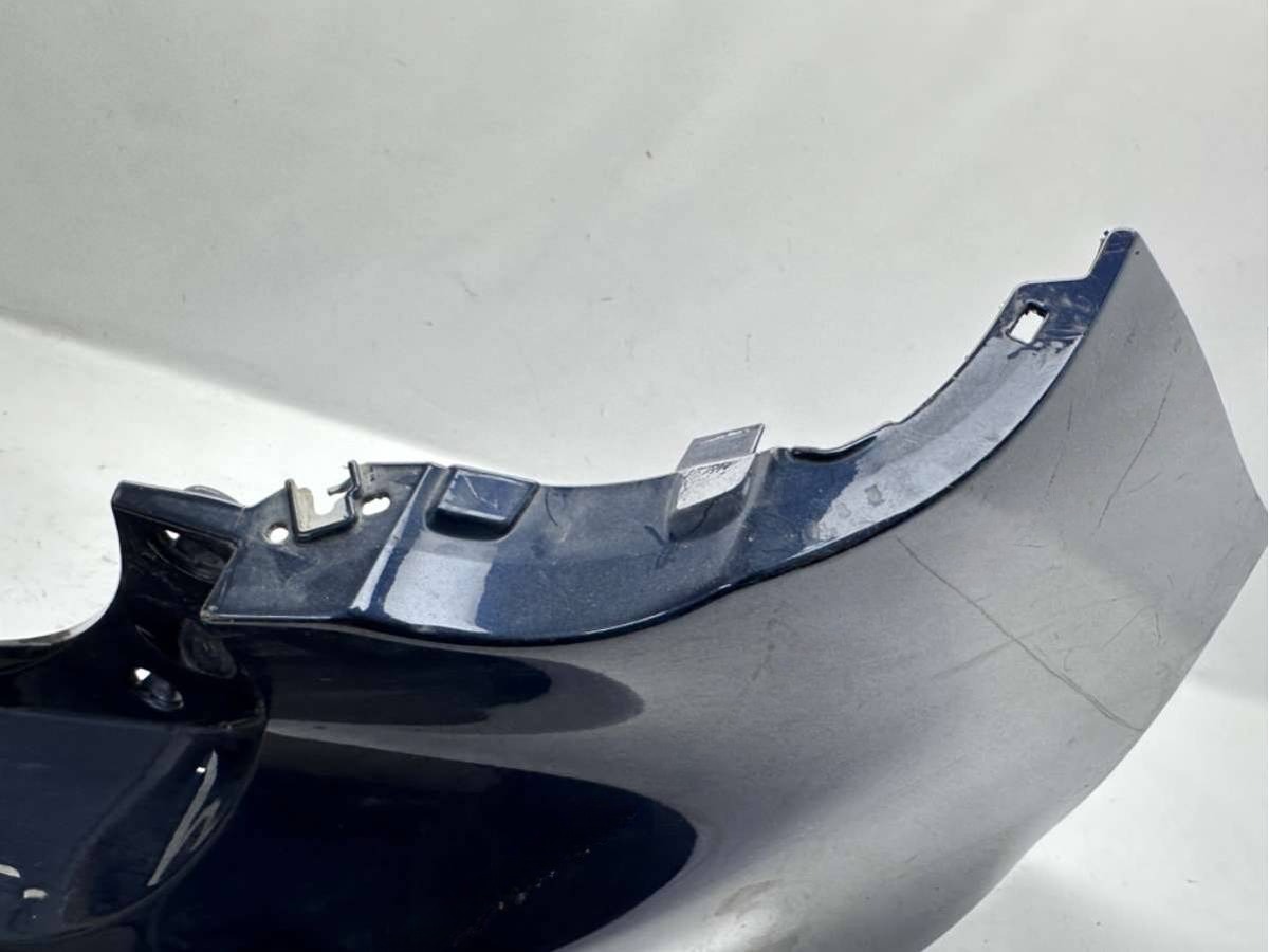 Новое Mazda 3, 2019 г., OEM BCKN50221, арт. B115874, фото 6