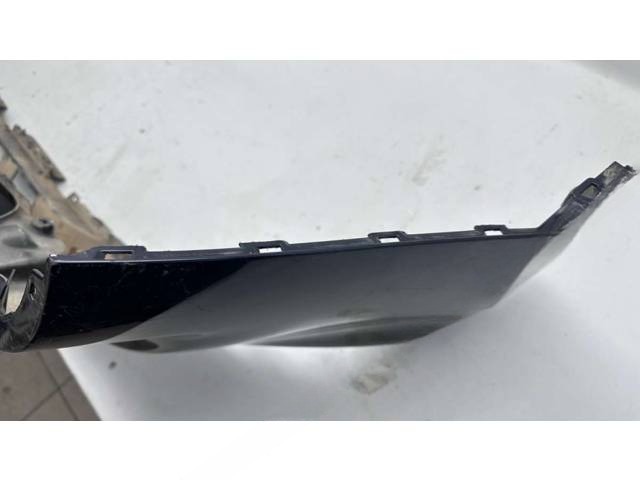Новое Mazda 3, 2019 г., OEM BCKN50221, арт. B115874, фото 7