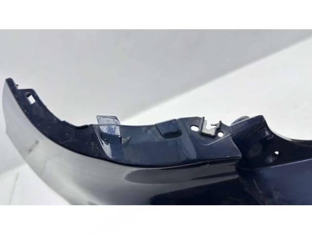 Новое Mazda 3, 2019 г., OEM BCKN50221, арт. B115874, фото 8