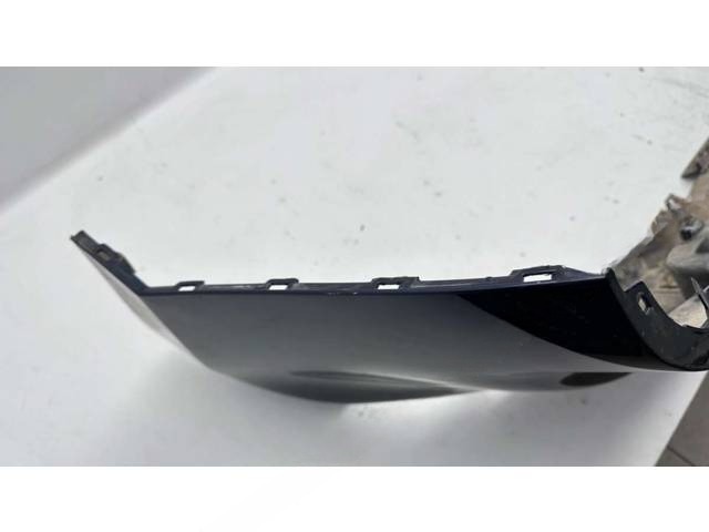 Новое Mazda 3, 2019 г., OEM BCKN50221, арт. B115874, фото 9