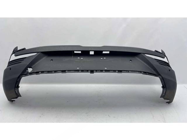 Новое JAC JS4, 2020 г., OEM 2804103U3480, арт. B116018