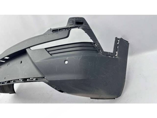 Новое Москвич 3, 2023 г., OEM 2804103U3480, арт. B116018_2