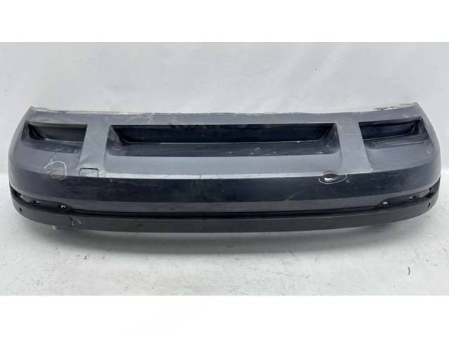 Новое Skoda Karoq, 2017 г., OEM 57A807835, арт. B116049
