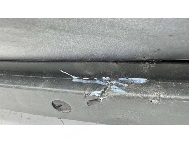 Новое Skoda Karoq, 2017 г., OEM 57A807835, арт. B116049, фото 5