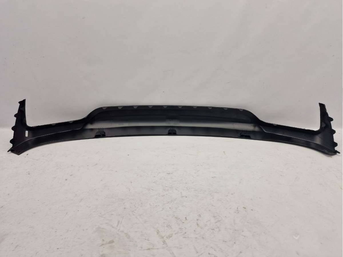 Новое Hyundai Accent, 2019 г., арт. B116386_7