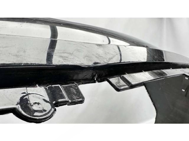 Бампер задний Skoda Rapid, 2012 г., OEM 60U807421D, арт. B116492, фото 10