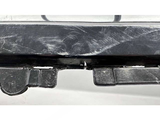 Бампер задний Skoda Rapid, 2012 г., OEM 60U807421D, арт. B116492, фото 11