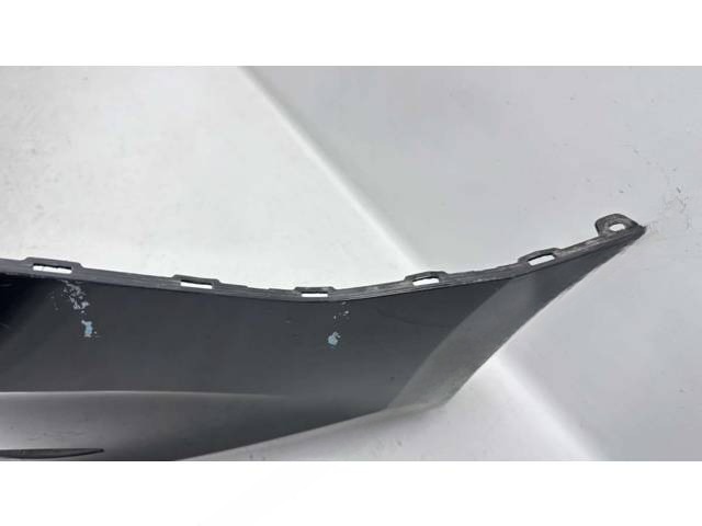Бампер задний Skoda Rapid, 2012 г., OEM 60U807421D, арт. B116492, фото 13