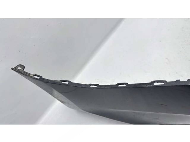 Бампер задний Skoda Rapid, 2012 г., OEM 60U807421D, арт. B116492, фото 15
