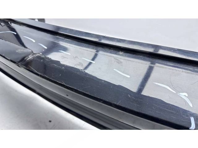 Бампер задний Skoda Rapid, 2012 г., OEM 60U807421D, арт. B116492, фото 5