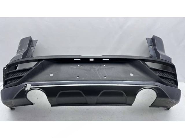 Новое JAC JS6, 2022 г., OEM 2804102U2400, арт. B116495