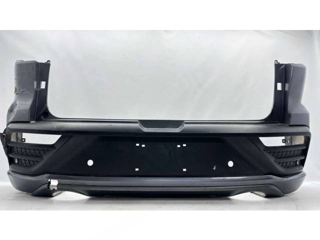 Новое JAC JS6, 2022 г., OEM 2804102U2400, арт. B116495, фото 11