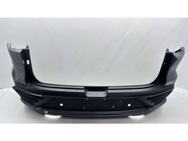 Новое JAC JS6, 2022 г., OEM 2804102U2400, арт. B116495, фото 12