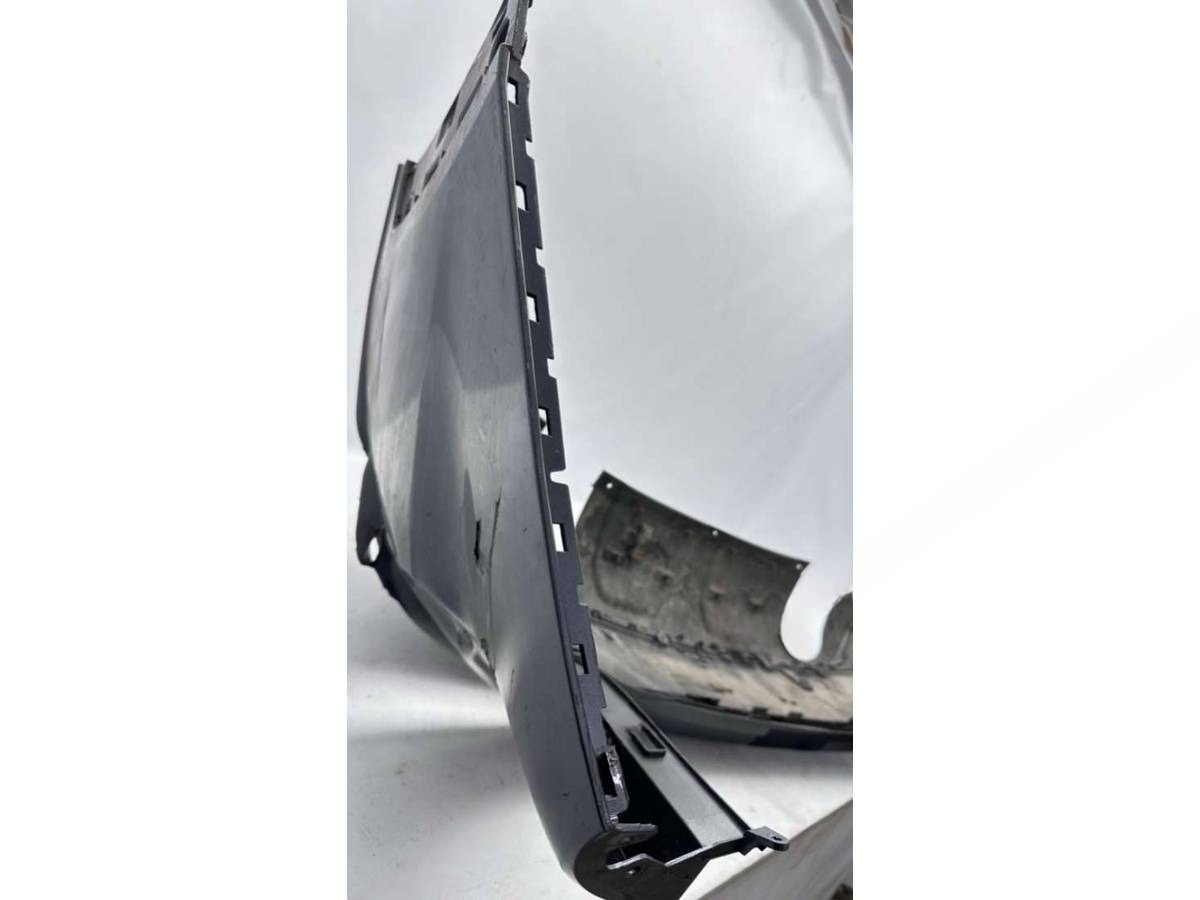 Новое JAC JS6, 2022 г., OEM 2804102U2400, арт. B116495, фото 14