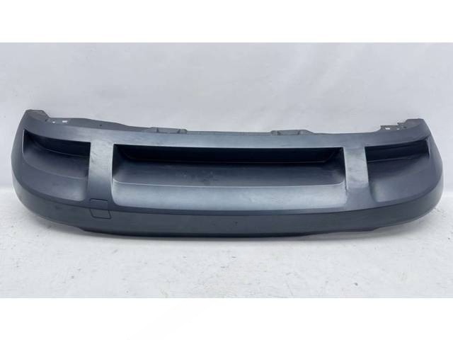 Новое Skoda Karoq, 2020 г., OEM 57R807835, арт. B116509_2