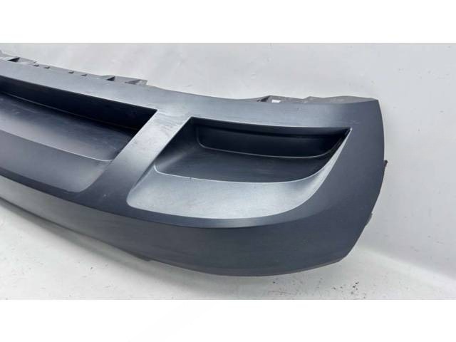 Новое Skoda Karoq, 2020 г., OEM 57R807835, арт. B116509_2, фото 2