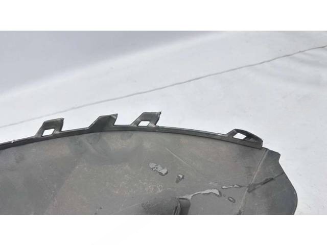 Новое Skoda Karoq, 2020 г., OEM 57R807835, арт. B116509_2, фото 6