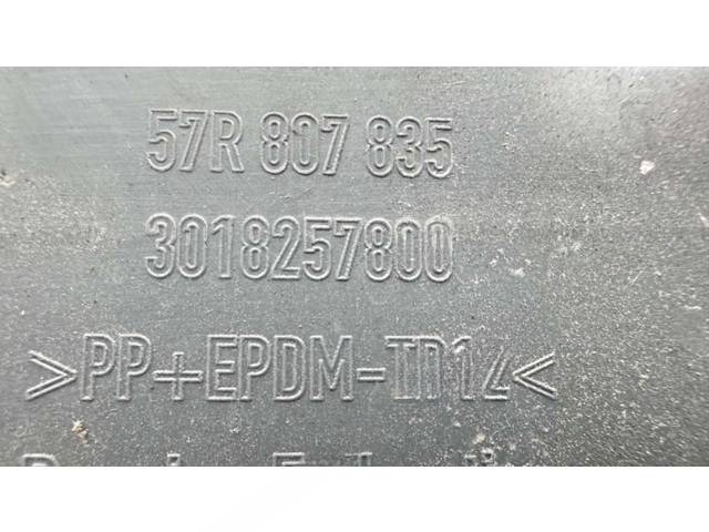 Новое Skoda Karoq, 2020 г., OEM 57R807835, арт. B116509_2, фото 8