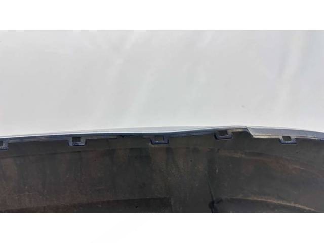 Новое Skoda Karoq, 2020 г., OEM 57R807835, арт. B116509_2, фото 9