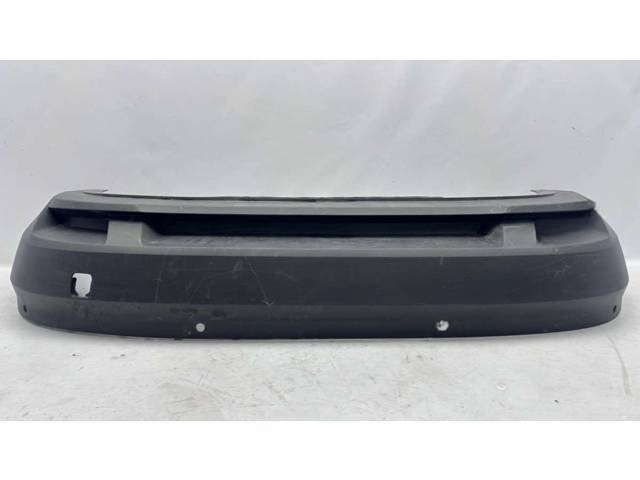 Новое Skoda Kodiaq, 2016 г., OEM 565807521, арт. B116510_2