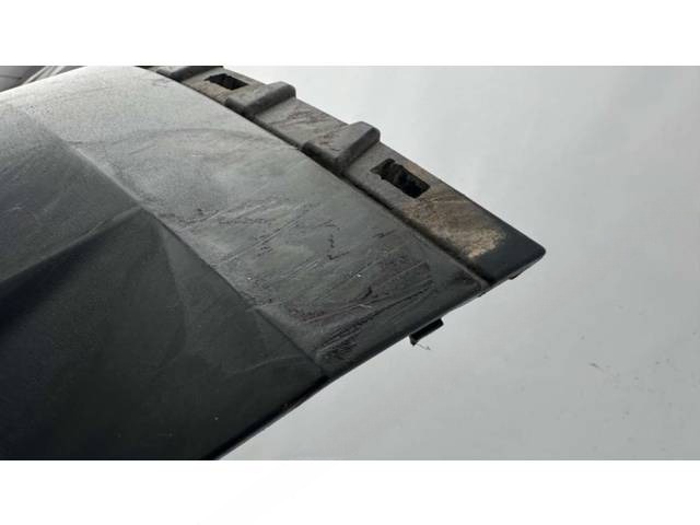 Новое Skoda Kodiaq, 2016 г., OEM 565807521, арт. B116510_2, фото 4
