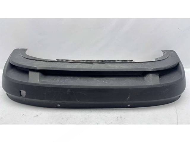 Новое Skoda Kodiaq, 2016 г., OEM 565807521, арт. B116510_2, фото 6