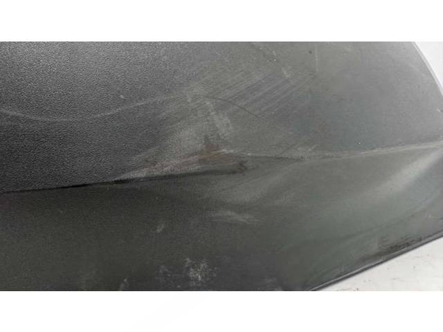 Новое Skoda Kodiaq, 2016 г., OEM 565807521, арт. B116510_2, фото 7