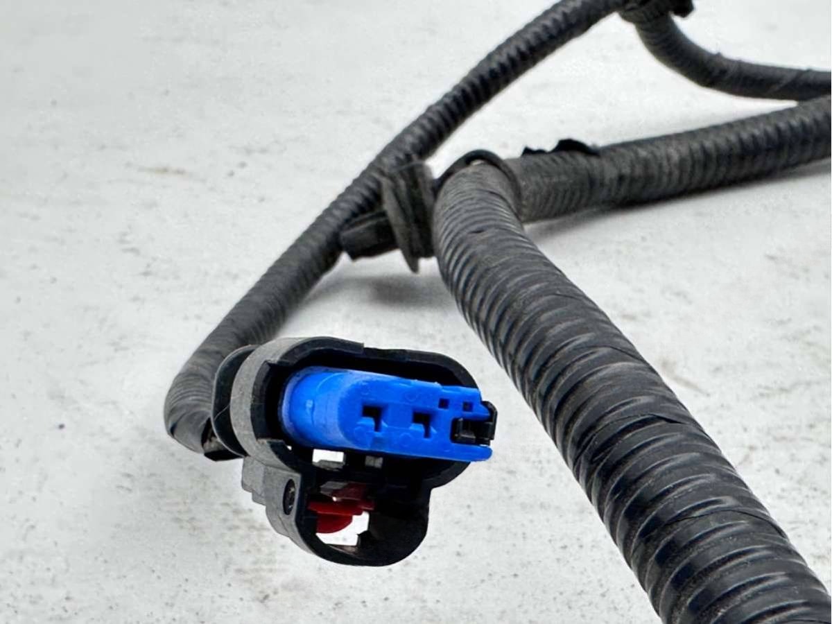 Новое Geely Tugella, 2020 г., OEM 8891422786, арт. B116646, фото 4