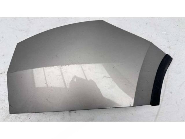 Новое Skoda Karoq, 2017 г., OEM 57R807984, арт. B116741
