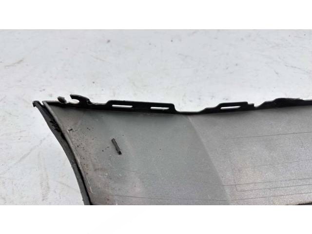Новое Skoda Karoq, 2017 г., OEM 57R807984, арт. B116741, фото 5