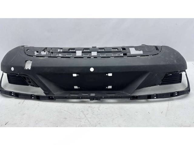 Новое Geely Okavango, 2020 г., OEM 6600138442, арт. B117165