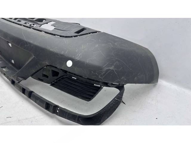 Новое Geely Okavango, 2020 г., OEM 6600138442, арт. B117165, фото 2