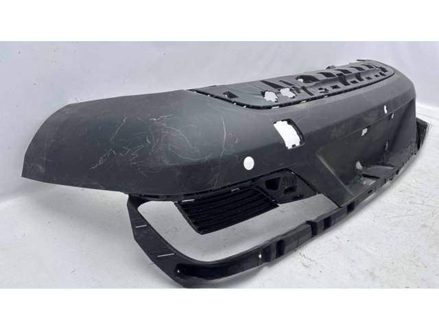 Новое Geely Okavango, 2020 г., OEM 6600138442, арт. B117165, фото 3