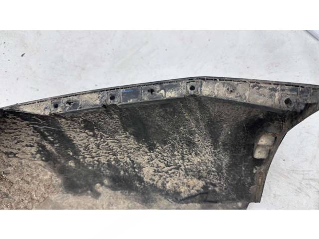 Новое Geely Okavango, 2020 г., OEM 6600138442, арт. B117165, фото 4