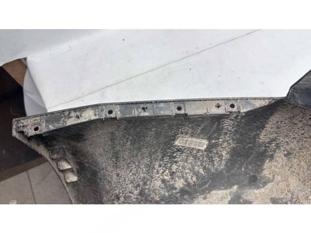Новое Geely Okavango, 2020 г., OEM 6600138442, арт. B117165, фото 5