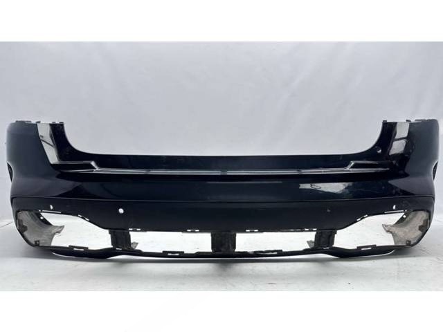 Новое Kia Sorento, 2020 г., OEM 86611P2000, арт. B117234