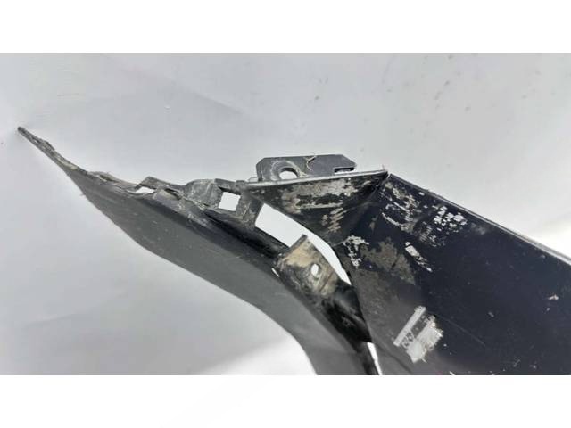 Новое Kia Sorento, 2020 г., OEM 86611P2000, арт. B117234, фото 10