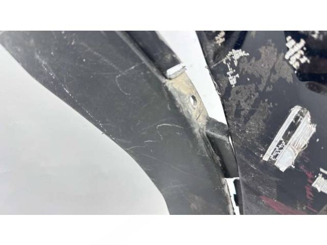 Новое Kia Sorento, 2020 г., OEM 86611P2000, арт. B117234, фото 11