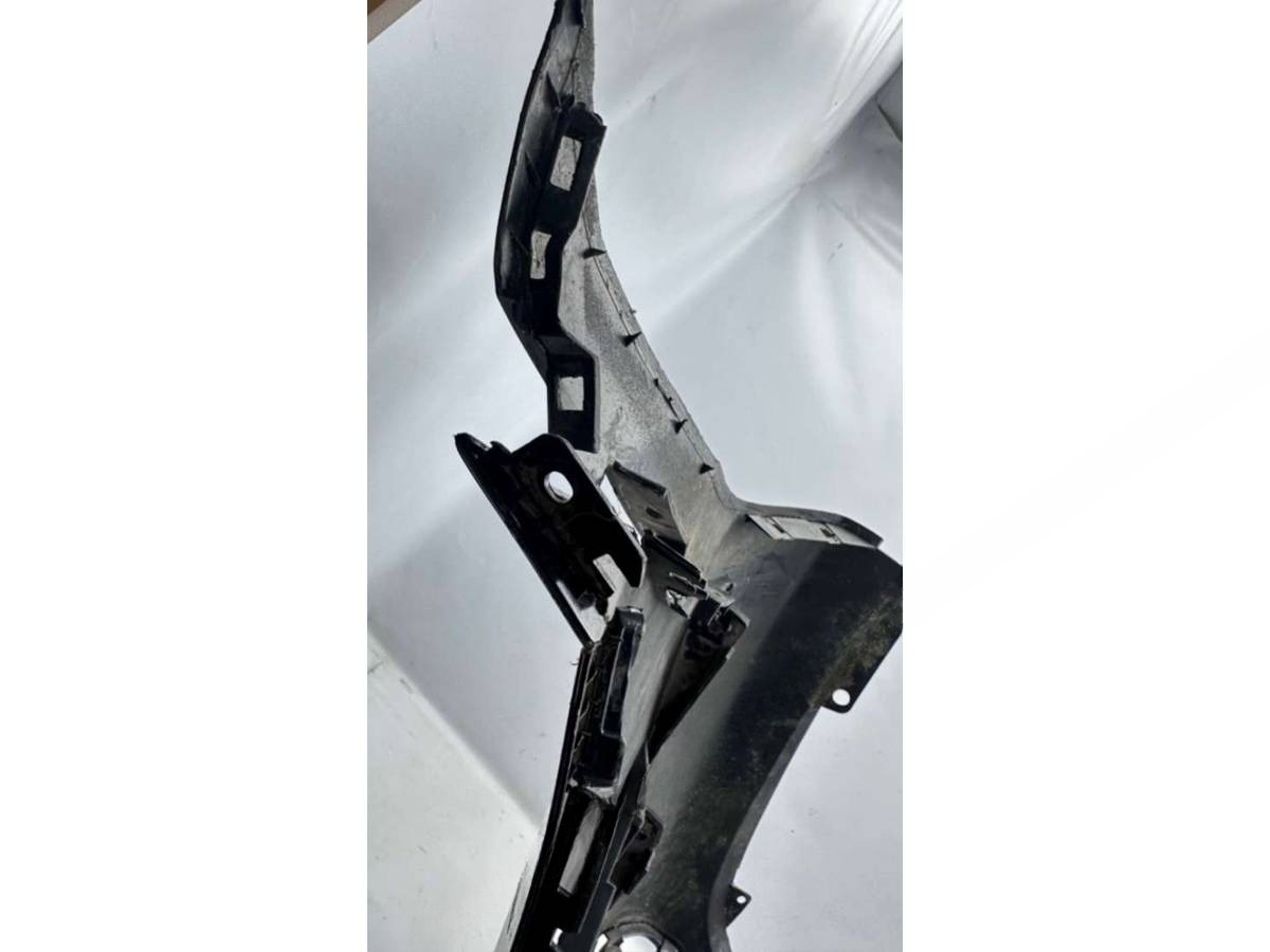 Новое Kia Sorento, 2020 г., OEM 86611P2000, арт. B117234, фото 13