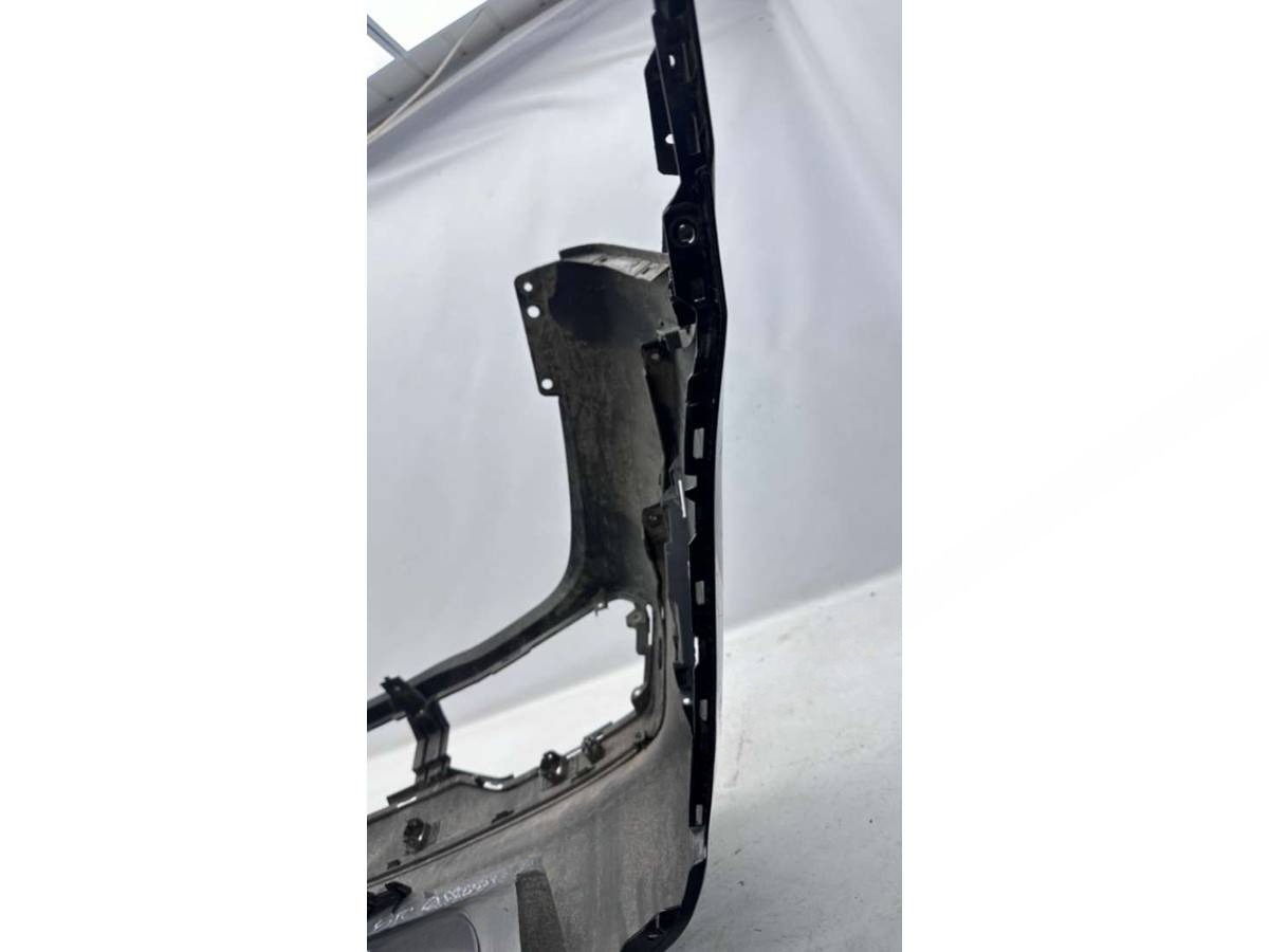 Новое Kia Sorento, 2020 г., OEM 86611P2000, арт. B117234, фото 14