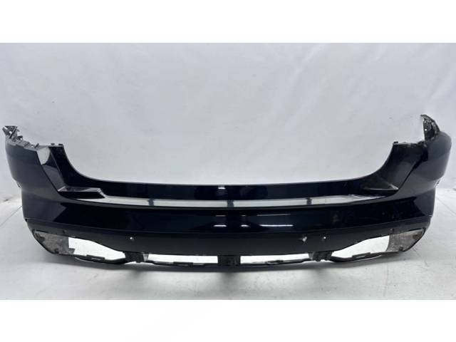 Новое Kia Sorento, 2020 г., OEM 86611P2000, арт. B117234, фото 2