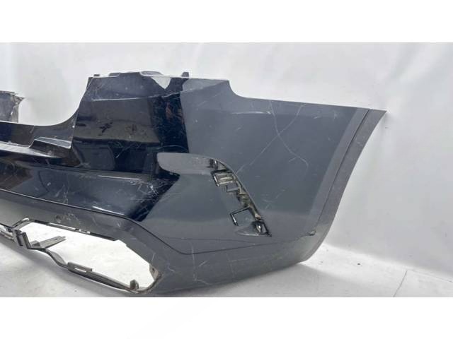 Новое Kia Sorento, 2020 г., OEM 86611P2000, арт. B117234, фото 3